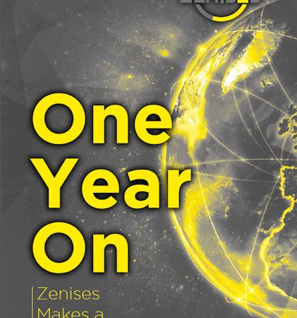 Zenises tb