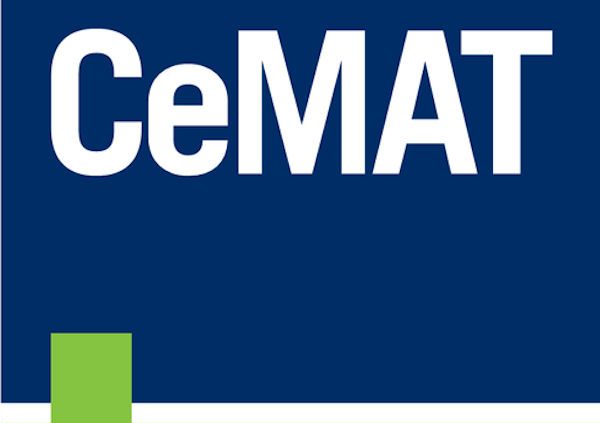 csm cemat 2016 f4a1740f41