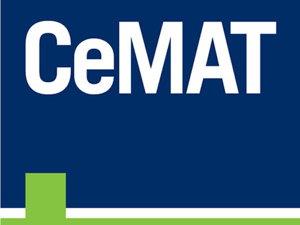 csm cemat 2016 f4a1740f41