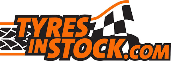 logo tyres in stock klein