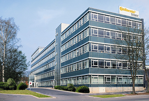 werk ingolstadt uvpropertyoriginal