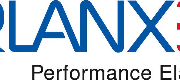 ARLANXEO