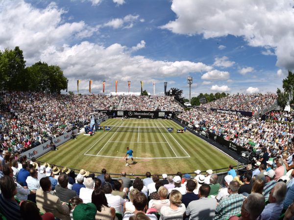 ATP