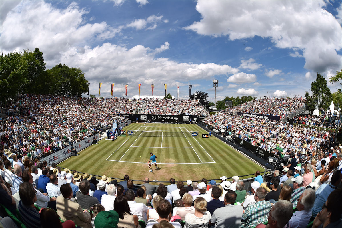 ATP