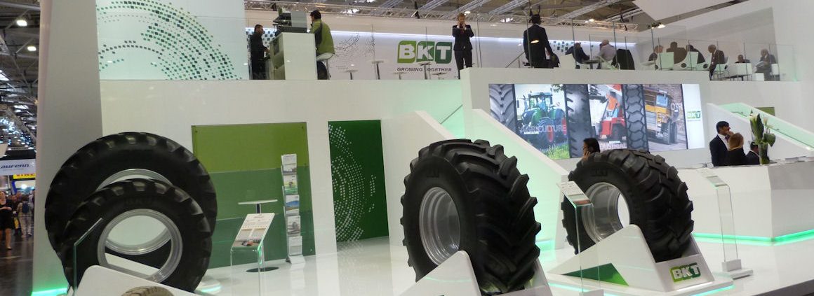 BKTE1