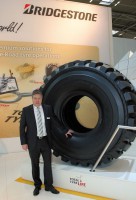 Bauma BS tb