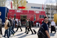 Bauma Grasdorf tb