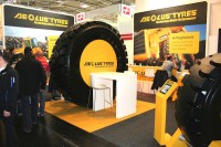 Bauma Heuver Aeolus tb