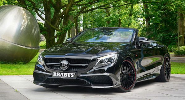 Brabus1 klein