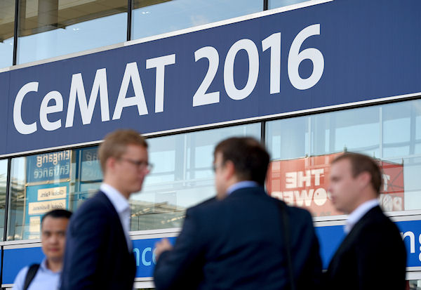 CeMAT intro tb