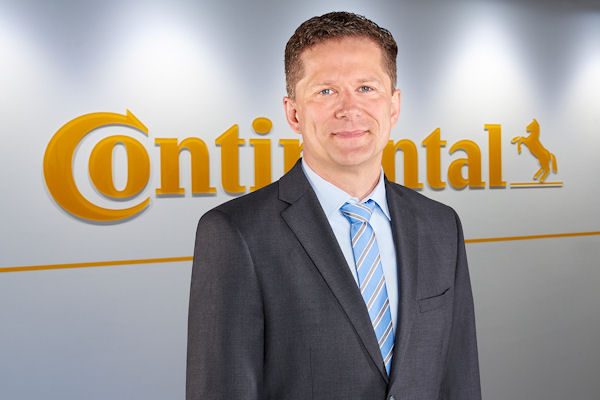 Continental CST Enno Straten klein