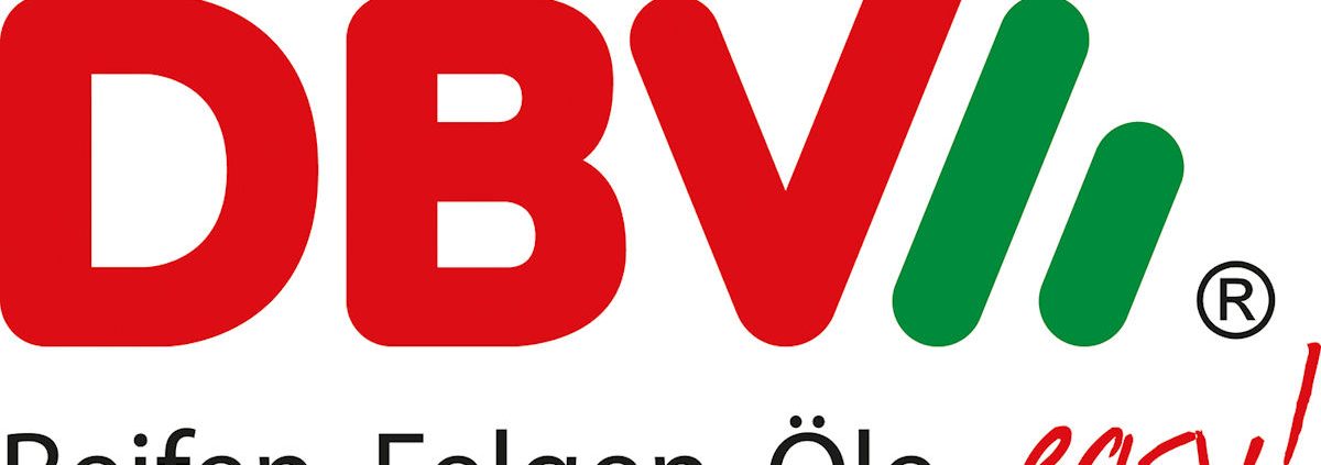 DBVlogo