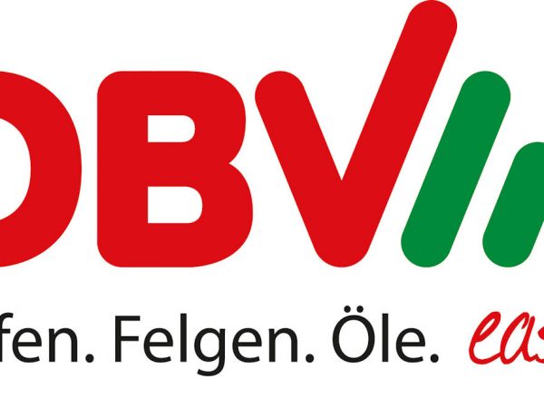 DBVlogo