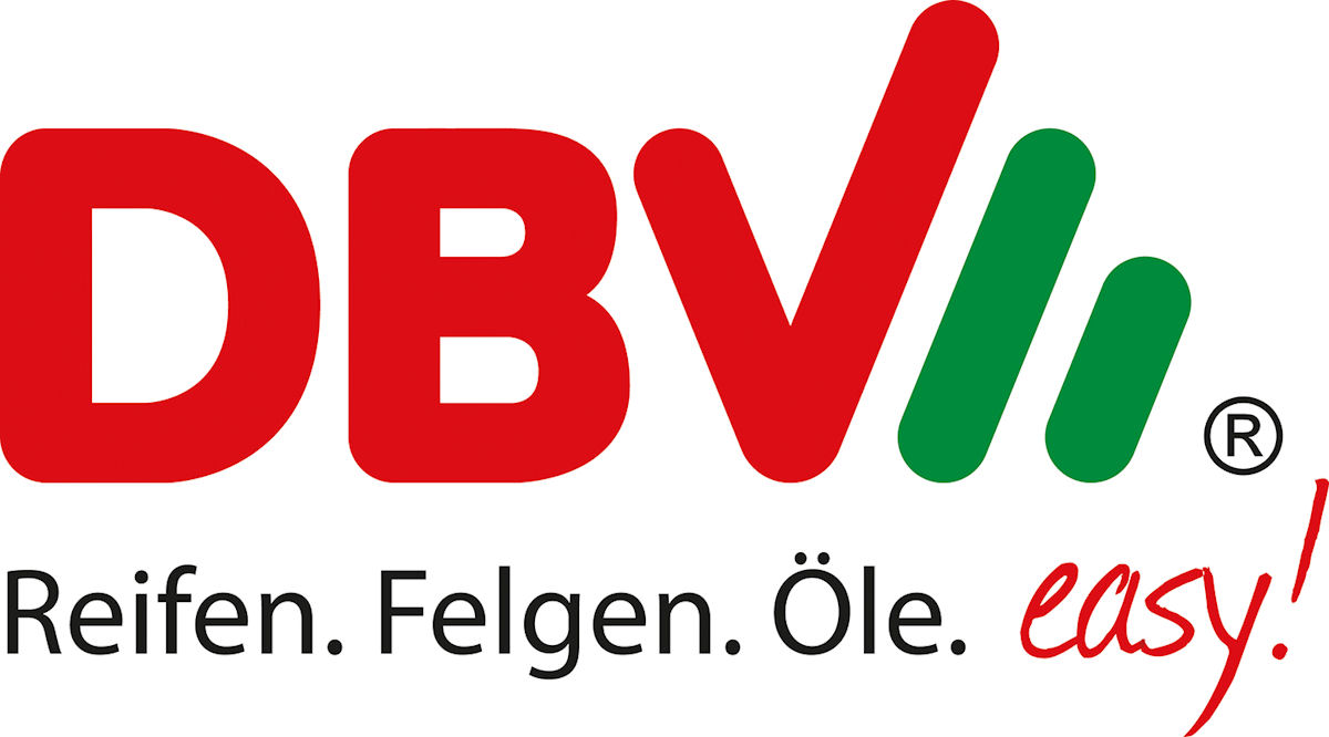 DBVlogo