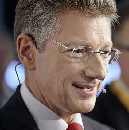 Degenhart Dr. Elmar