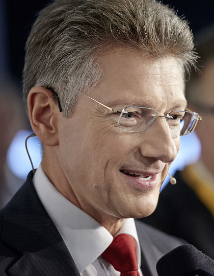 Degenhart Dr. Elmar