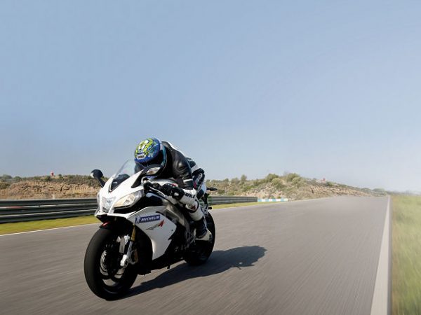 Delticom MotorradreifenDirekt MotoGP Gewinnspiel