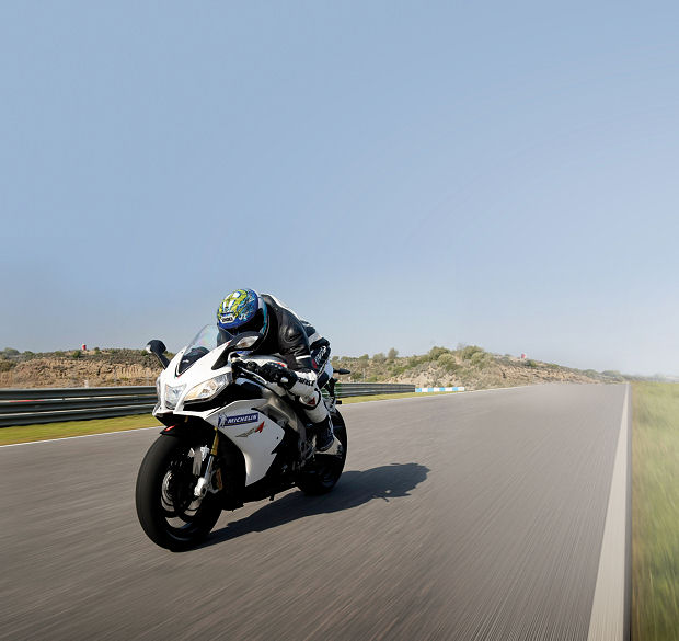 Delticom MotorradreifenDirekt MotoGP Gewinnspiel