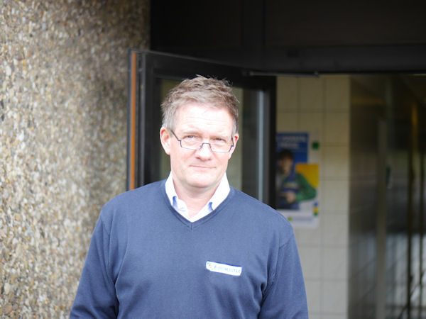 DirkRetzlaff RundR kl