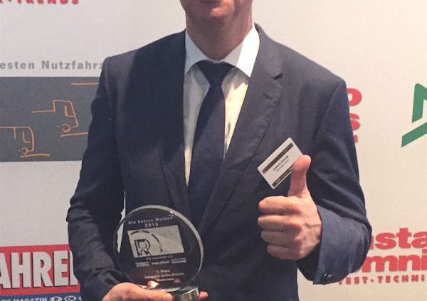 Euromaster GF AndreasBerents klein