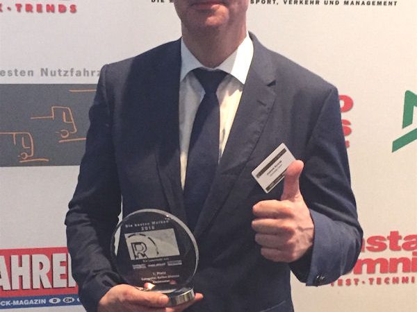 Euromaster GF AndreasBerents klein
