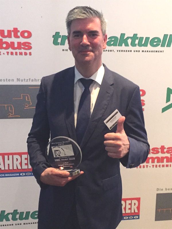 Euromaster GF AndreasBerents klein