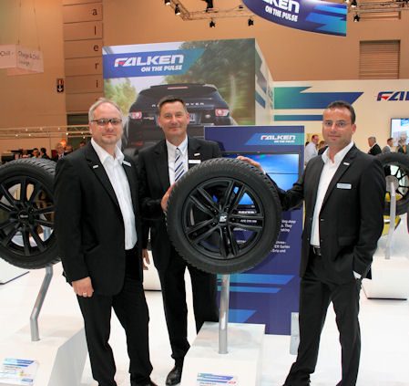 Falken Messe tbJPG