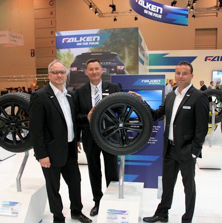 Falken Messe tbJPG