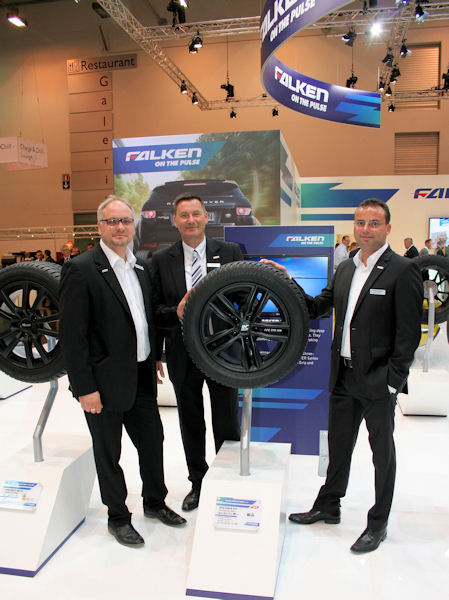 Falken Messe tbJPG