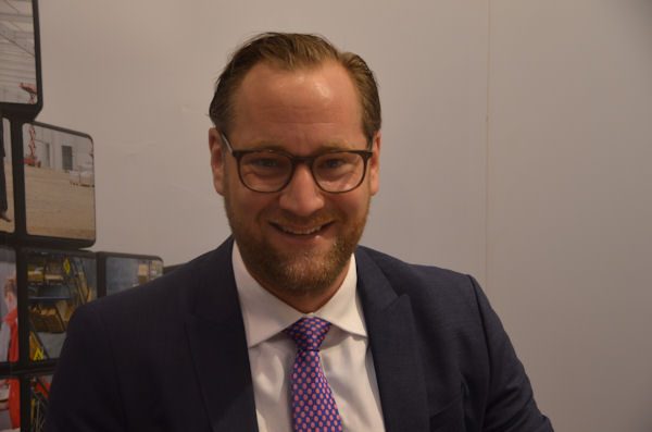 Fiege Christian Thiemann klein