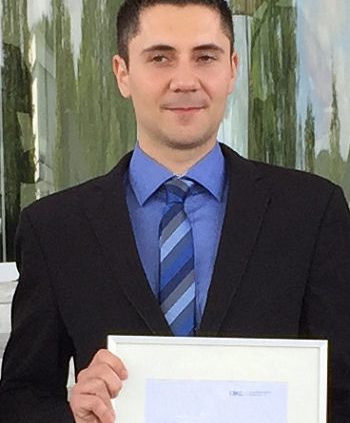 Firle Daniel