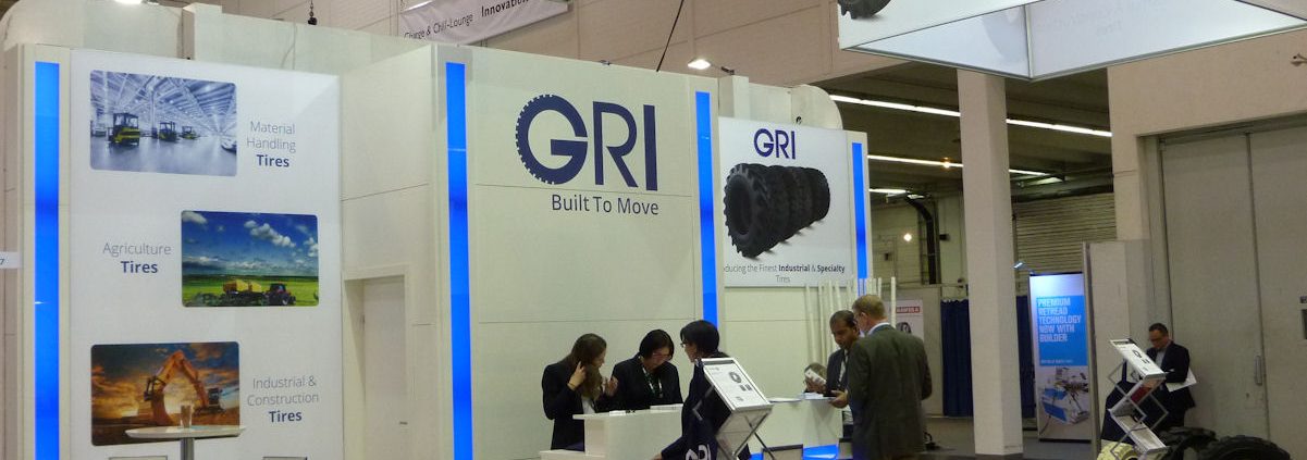 GRIE1