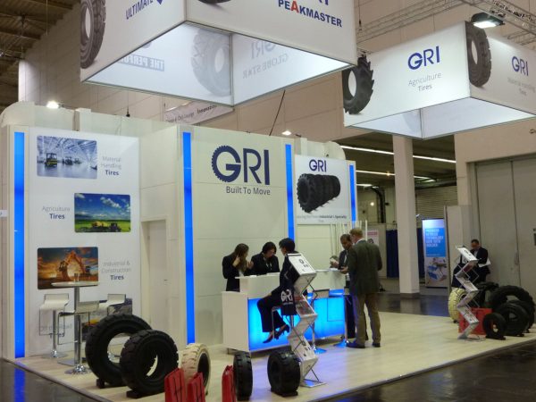 GRIE1