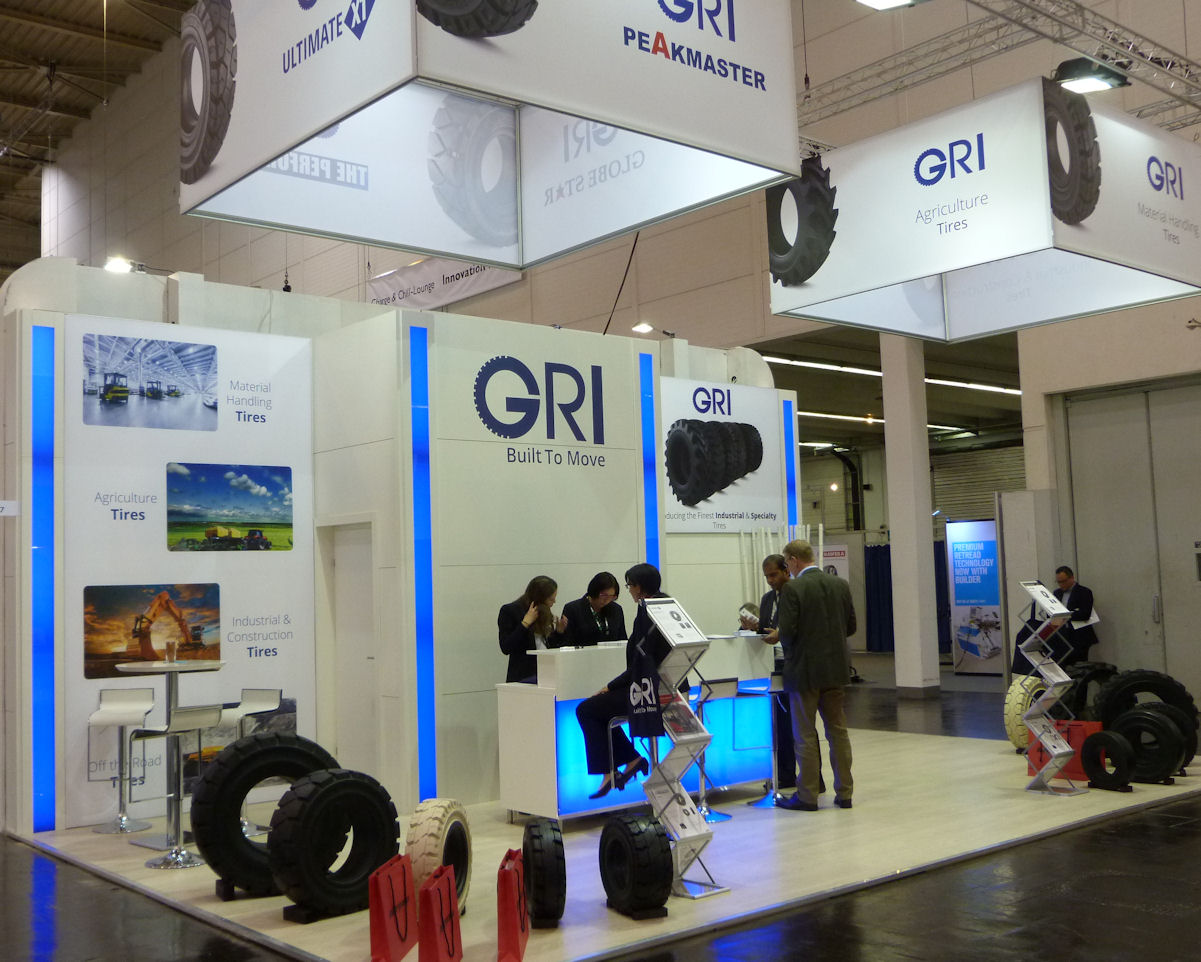 GRIE1