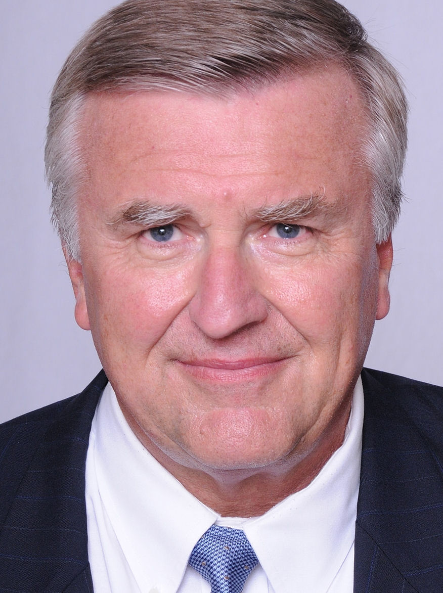 GaetzRandy