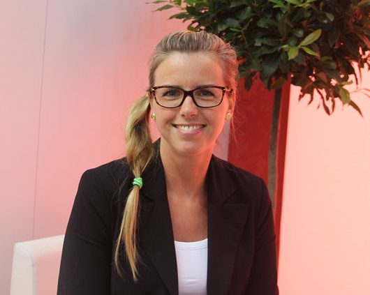 Herzig Tanja