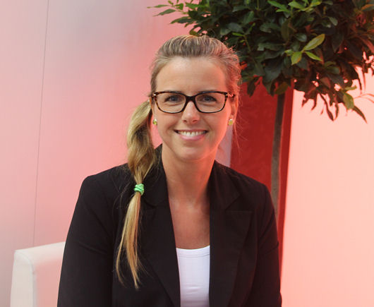 Herzig Tanja