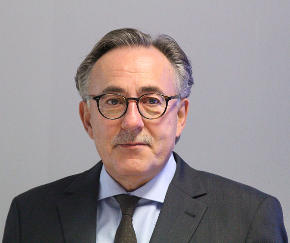 Hülzer Peter