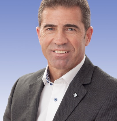 Kurz