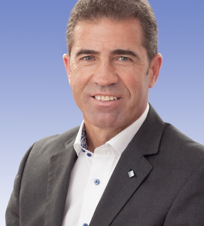 Kurz