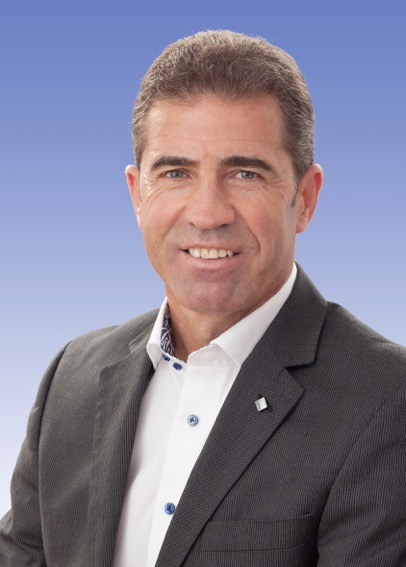 Kurz