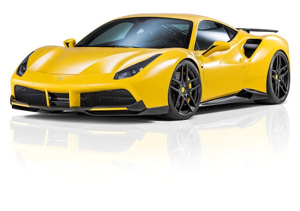 NOVITEC ROSSO 48GTB Pic02 klein
