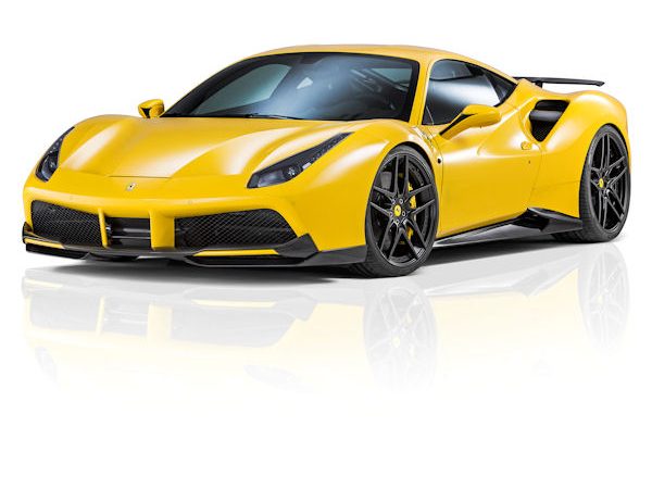 NOVITEC ROSSO 48GTB Pic02 klein