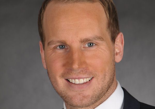 Phillip Bartsch klein