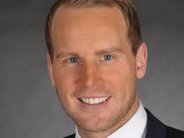 Phillip Bartsch klein