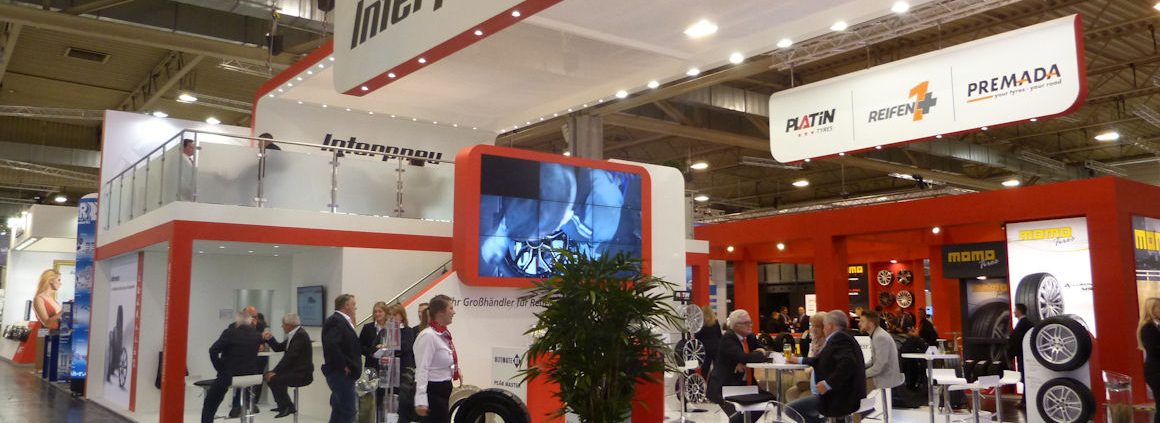 PneuhageE1