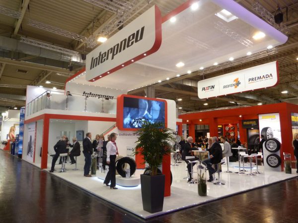 PneuhageE1