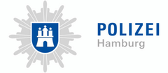 Polizei Hamburg