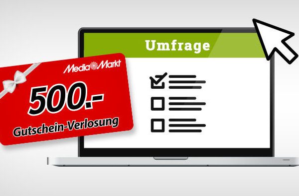 R.O.D. Leichtmetallräder Werkstatter Umfrage