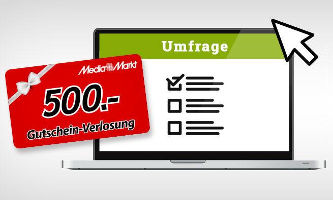 R.O.D. Leichtmetallräder Werkstatter Umfrage